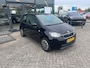 Skoda Citigo 1.0 Greentech Arctic