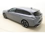 Peugeot e-308 SW Allure EV 54 kWh WLTP range 440km | Navigatie | Climate control | Stoelverwarming