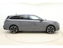 Peugeot e-308 SW Allure EV 54 kWh WLTP range 440km | Navigatie | Climate control | Stoelverwarming