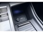 Peugeot e-308 SW Allure EV 54 kWh WLTP range 440km | Navigatie | Climate control | Stoelverwarming