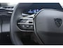 Peugeot e-308 SW Allure EV 54 kWh WLTP range 440km | Navigatie | Climate control | Stoelverwarming
