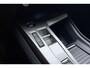 Peugeot e-308 SW Allure EV 54 kWh WLTP range 440km | Navigatie | Climate control | Stoelverwarming