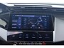 Peugeot e-308 SW Allure EV 54 kWh WLTP range 440km | Navigatie | Climate control | Stoelverwarming