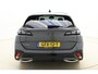 Peugeot e-308 SW Allure EV 54 kWh WLTP range 440km | Navigatie | Climate control | Stoelverwarming