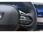 Peugeot e-308 SW Allure EV 54 kWh WLTP range 440km | Navigatie | Climate control | Stoelverwarming