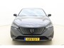 Peugeot e-308 SW Allure EV 54 kWh WLTP range 440km | Navigatie | Climate control | Stoelverwarming