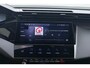 Peugeot e-308 SW Allure EV 54 kWh WLTP range 440km | Navigatie | Climate control | Stoelverwarming