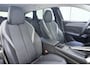 Peugeot e-308 SW Allure EV 54 kWh WLTP range 440km | Navigatie | Climate control | Stoelverwarming