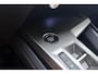 Peugeot e-308 SW Allure EV 54 kWh WLTP range 440km | Navigatie | Climate control | Stoelverwarming