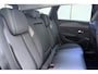 Peugeot e-308 SW Allure EV 54 kWh WLTP range 440km | Navigatie | Climate control | Stoelverwarming