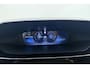 Peugeot e-308 SW Allure EV 54 kWh WLTP range 440km | Navigatie | Climate control | Stoelverwarming