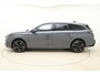 Peugeot e-308 SW Allure EV 54 kWh WLTP range 440km | Navigatie | Climate control | Stoelverwarming