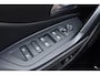 Peugeot e-308 SW Allure EV 54 kWh WLTP range 440km | Navigatie | Climate control | Stoelverwarming