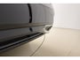 Peugeot e-308 SW Allure EV 54 kWh WLTP range 440km | Navigatie | Climate control | Stoelverwarming