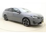 Peugeot e-308 SW Allure EV 54 kWh WLTP range 440km | Navigatie | Climate control | Stoelverwarming