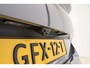 Peugeot e-308 SW Allure EV 54 kWh WLTP range 440km | Navigatie | Climate control | Stoelverwarming