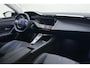 Peugeot e-308 SW Allure EV 54 kWh WLTP range 440km | Navigatie | Climate control | Stoelverwarming
