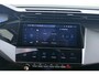 Peugeot e-308 SW Allure EV 54 kWh WLTP range 440km | Navigatie | Climate control | Stoelverwarming