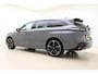 Peugeot e-308 SW Allure EV 54 kWh WLTP range 440km | Navigatie | Climate control | Stoelverwarming