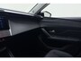 Peugeot e-308 SW Allure EV 54 kWh WLTP range 440km | Navigatie | Climate control | Stoelverwarming