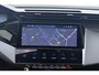 Peugeot e-308 SW Allure EV 54 kWh WLTP range 440km | Navigatie | Climate control | Stoelverwarming
