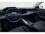 Peugeot e-308 SW Allure EV 54 kWh WLTP range 440km | Navigatie | Climate control | Stoelverwarming