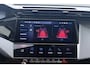 Peugeot e-308 SW Allure EV 54 kWh WLTP range 440km | Navigatie | Climate control | Stoelverwarming