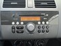 Suzuki Swift 1.3 Comfort