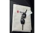 Suzuki Swift 1.3 Comfort
