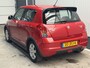 Suzuki Swift 1.3 Comfort