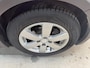 Suzuki Swift 1.3 Comfort