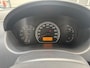 Suzuki Swift 1.3 Comfort