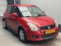 Suzuki Swift 1.3 Comfort