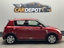 Suzuki Swift 1.3 Comfort