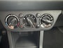 Suzuki Swift 1.3 Comfort