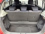 Suzuki Swift 1.3 Comfort
