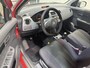 Suzuki Swift 1.3 Comfort