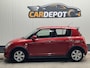 Suzuki Swift 1.3 Comfort