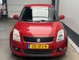 Suzuki Swift 1.3 Comfort