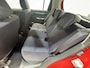 Suzuki Swift 1.3 Comfort
