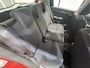 Suzuki Swift 1.3 Comfort