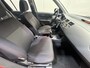 Suzuki Swift 1.3 Comfort