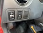 Suzuki Swift 1.3 Comfort