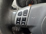 Suzuki Swift 1.3 Comfort