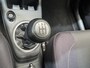 Suzuki Swift 1.3 Comfort