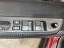 Suzuki Swift 1.3 Comfort