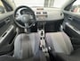 Suzuki Swift 1.3 Comfort