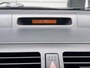 Suzuki Swift 1.3 Comfort