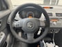 Suzuki Swift 1.3 Comfort