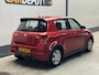 Suzuki Swift 1.3 Comfort